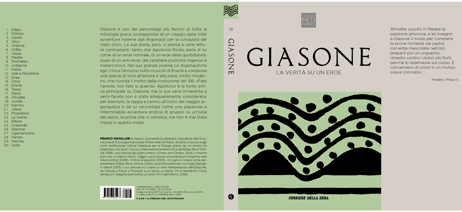 Giasone