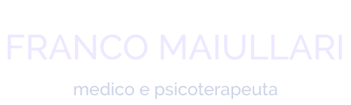 Franco Maiullari